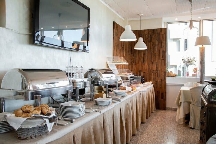Best Western Maison B Hotel