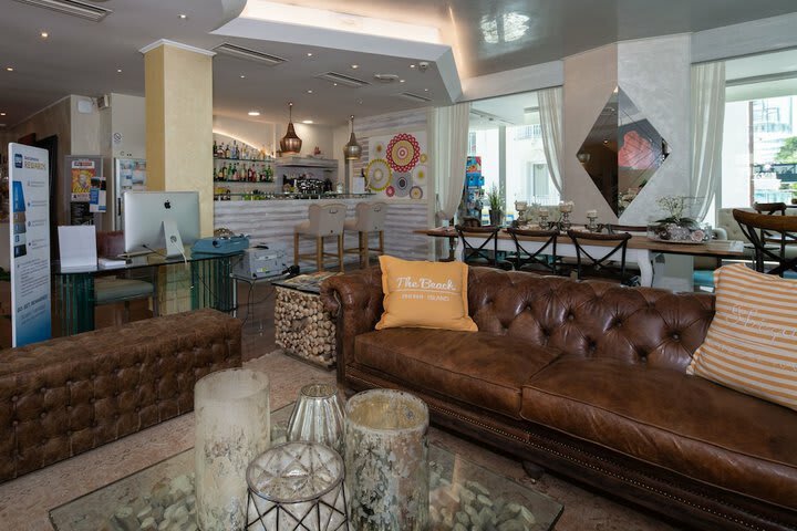 Best Western Maison B Hotel