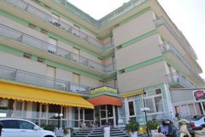 Hotel President`s
