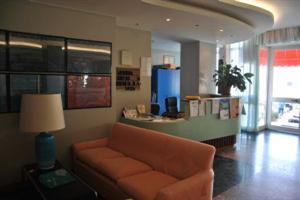 Hotel President`s
