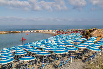 Hotel Villaggio Residence Bahja