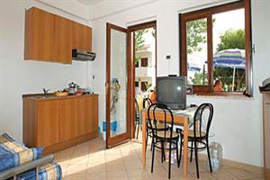 Hotel Villaggio Residence Bahja