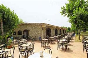 Hotel Villaggio Residence Bahja