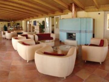 Active Hotel Paradiso & Golf