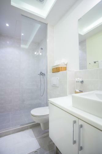Bed&breakfast Kod Smilje