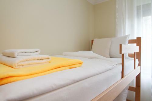 Hostel Home Sweet Home
