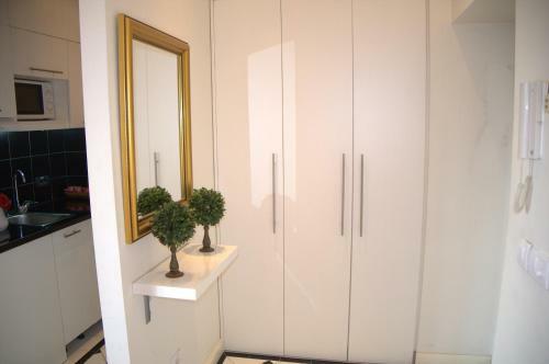 Belle Apartments - Obilicev Venac