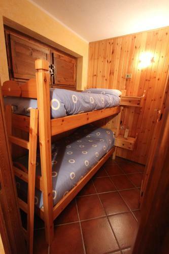 Apartamento Appartamento Belvedere By Connexion