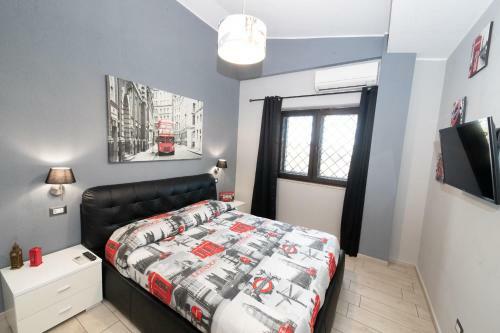 Hostal Le Ghiande Guest House