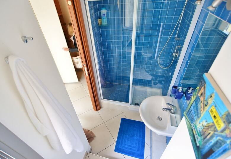 Apartamento Casa Crissi