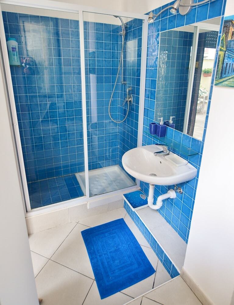 Apartamento Casa Crissi