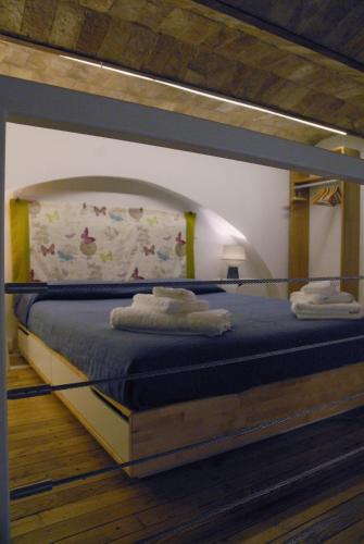 Loft 17