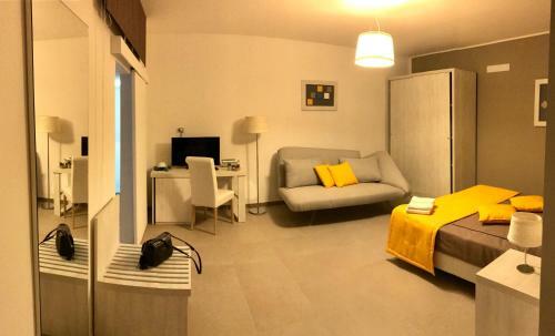 B&B Le Residenze