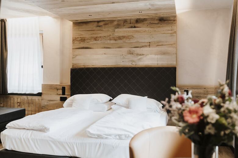 Hotel Concordia
