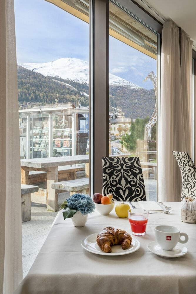 Hotel Concordia
