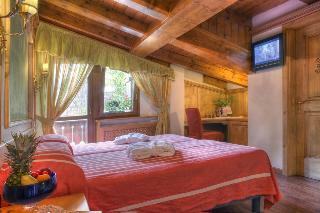 Hotel Barisetti