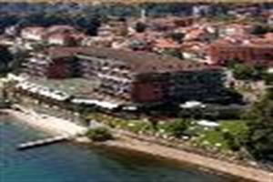Hotel Grand Dino