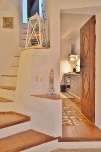 Villa Perero