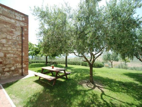Agroturismo Agriturismo Bellavista