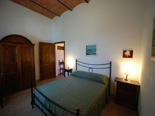 Agroturismo Agriturismo Bellavista