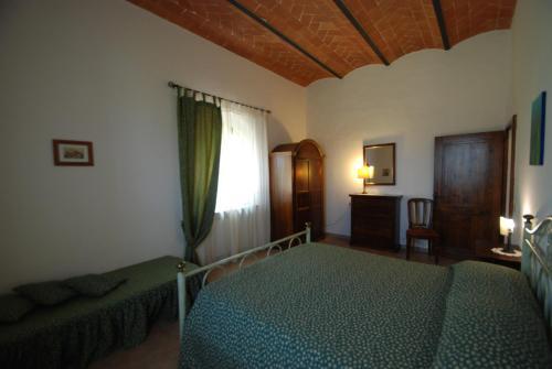 Agroturismo Agriturismo Bellavista