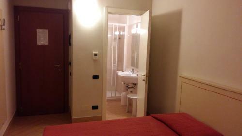 Hotel Cavour