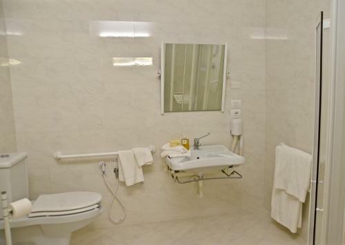 Hotel Forum