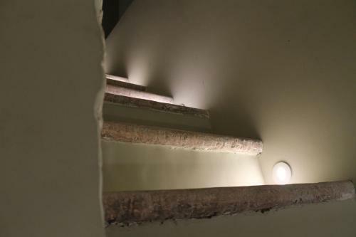 Torre Tresca B&B