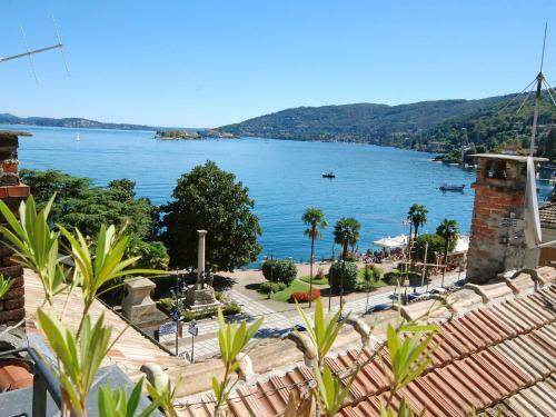 Apartamento Locazione Turistica Holiday.3
