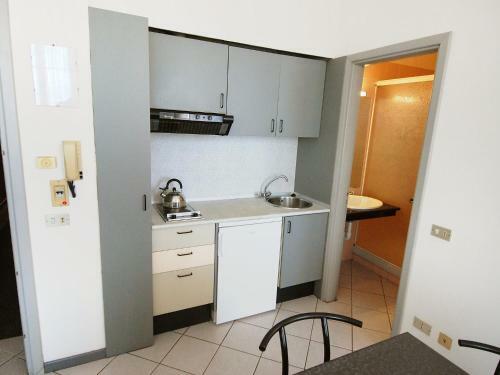 Apartamento Locazione Turistica Holiday.3