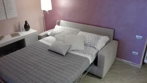 Apartamento Il Portico