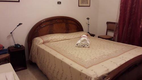 Hostal Casa Domenica