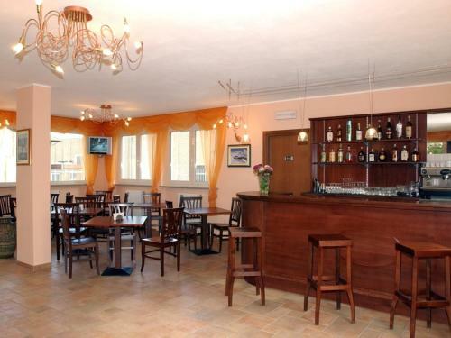 Hotel Agata