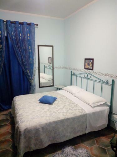 Hotel Sirio