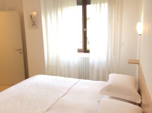 Hotel Livio
