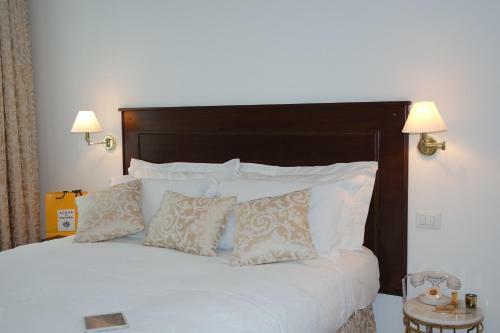 Hotel Livio