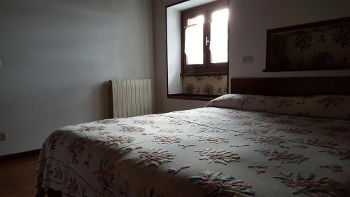 Apartamento Maison Rosalp