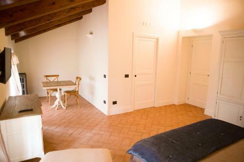 Agroturismo Villa Sibilla