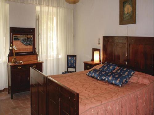 Holiday Home Buti (pi) I