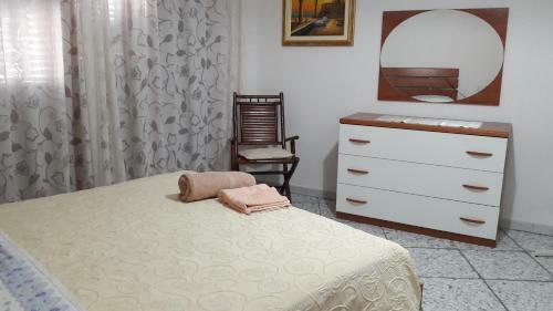 Bed & Breakfast West Coast