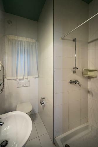 Consiglia Apartments St. Agata