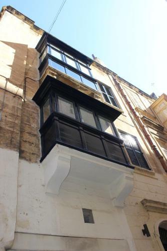 Bed & Breakfast Casa Lapira