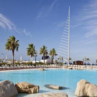 Sighientu Life Hotel & Spa