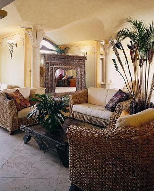 Sighientu Life Hotel & Spa