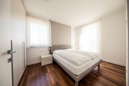 Apartamento Josefshof