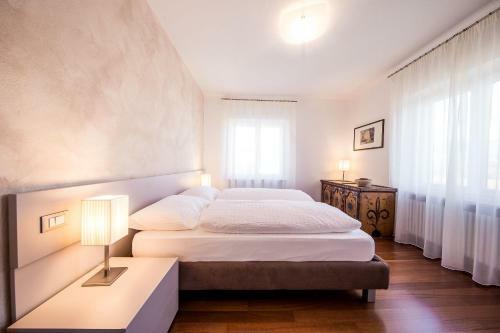 Apartamento Josefshof