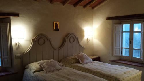 Napiaia Apartment