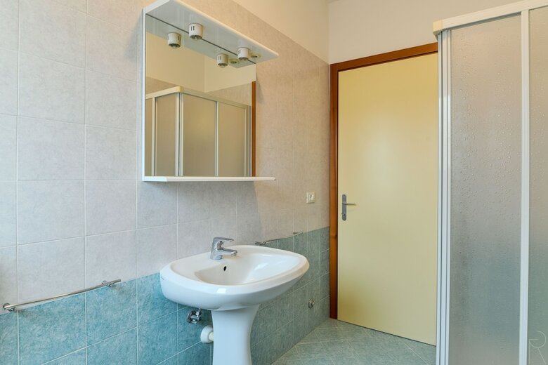 Apartamento Stella D'oro