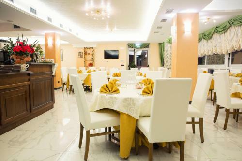 Apartamento Casa Vacanze Anz�