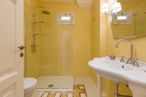 Bed & Breakfast Palazzo Fasti